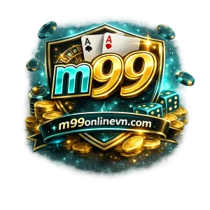 Tin tức phân tích sự kiện thể thao 888vip