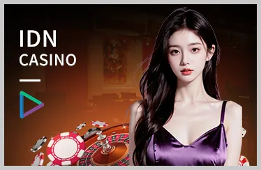 Biểu tượng minh bạch và công bằng trong trò chơi