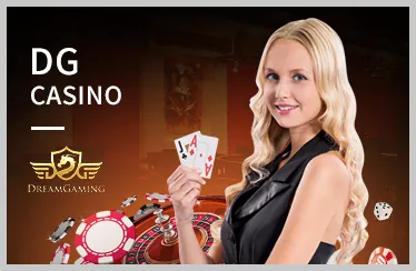 Các loại game nổ hũ đa dạng tại 888vip nhà cái