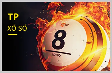 Các lợi ích khi chơi nổ hũ tại 888vip nhà cái
