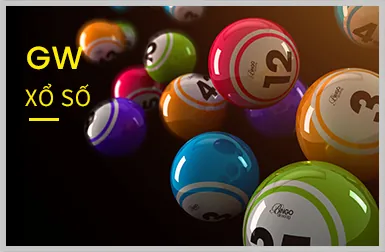 Tải Xuống 888vip nhà cái Android