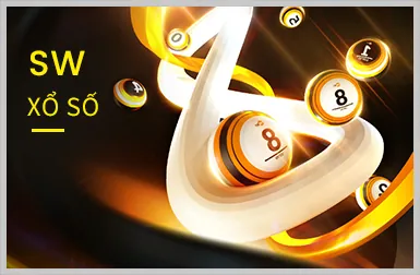Cập nhật game mới và tính năng độc đáo tại 888vip