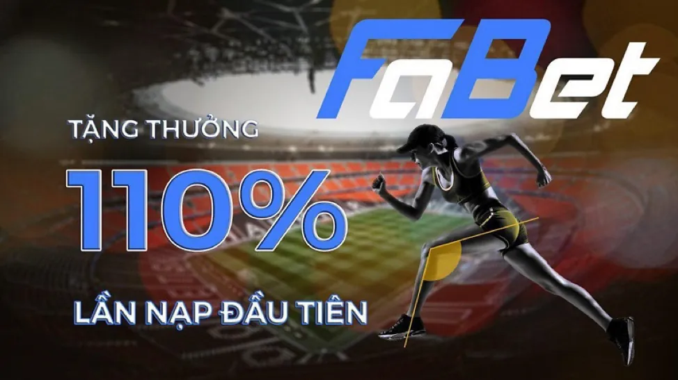 Chơi có trách nhiệm tại 888vip nhà cái