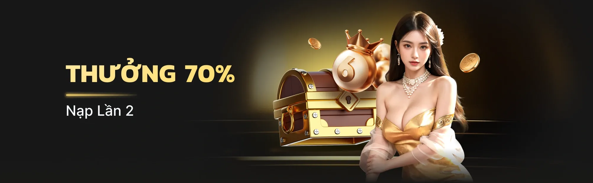 Hỗ trợ khách hàng 888vip nhà cái
