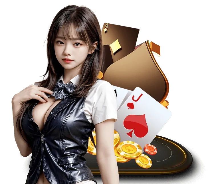 Giao Diện Cá Cược Đá Gà 888vip nhà cái