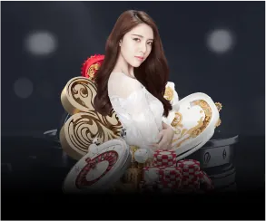 Cá cược Thể thao 888vip nhà cái