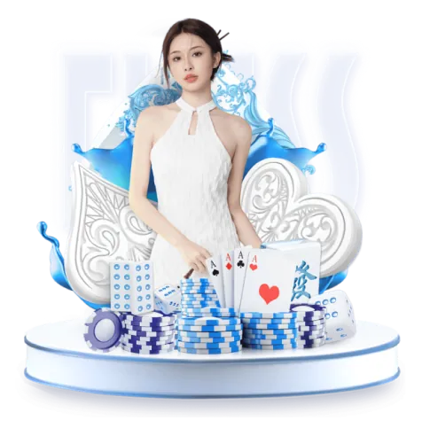 Ưu Đãi Độc Quyền 888vip nhà cái